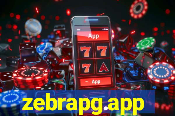 zebrapg.app