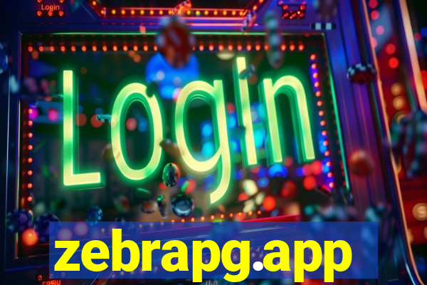zebrapg.app