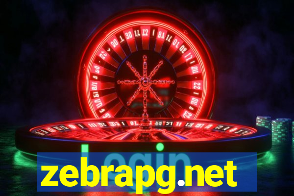 zebrapg.net