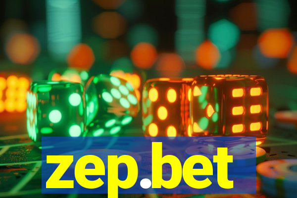 zep.bet