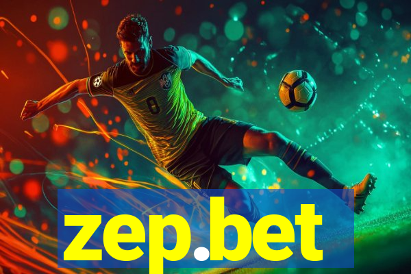 zep.bet