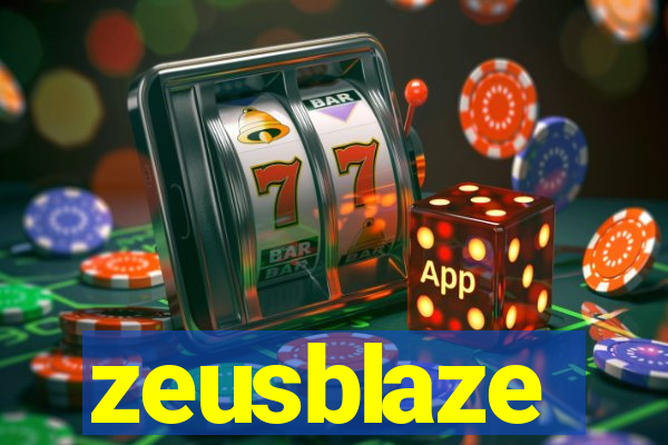 zeusblaze