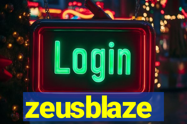 zeusblaze