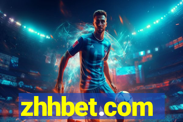 zhhbet.com