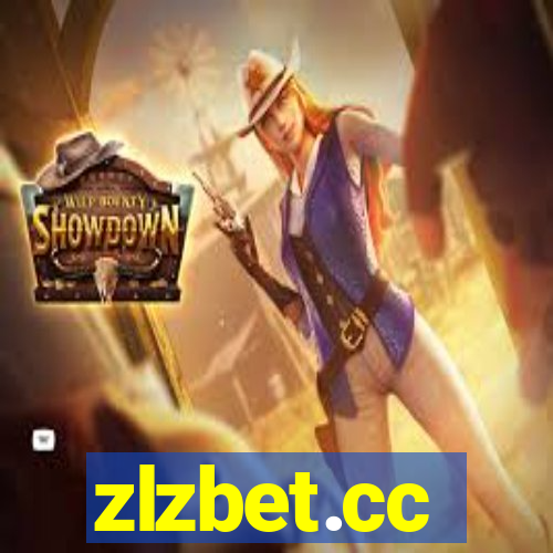 zlzbet.cc