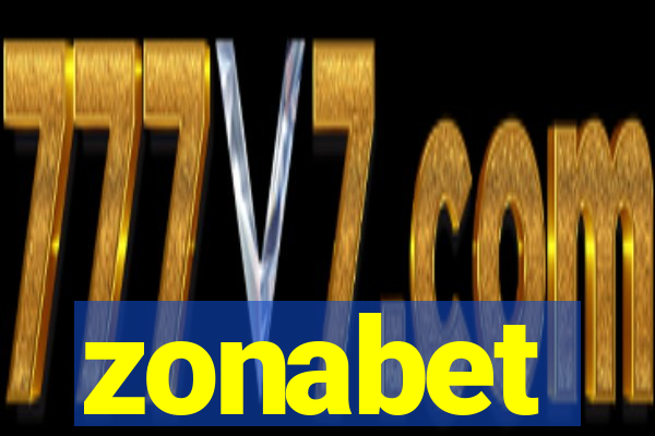 zonabet