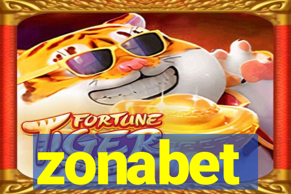 zonabet