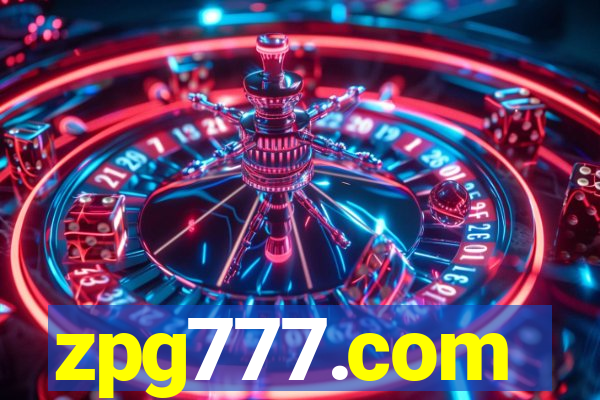 zpg777.com