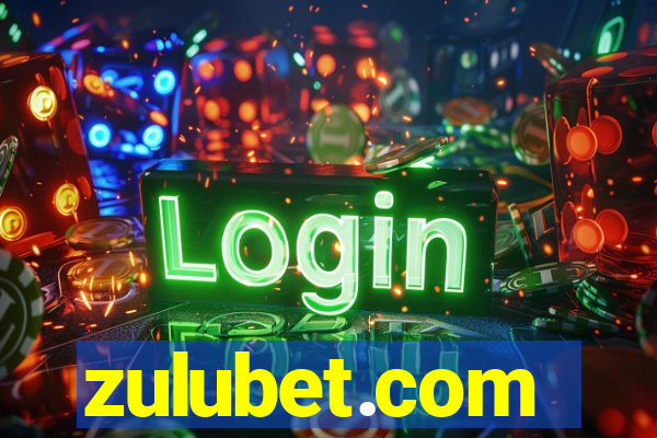 zulubet.com