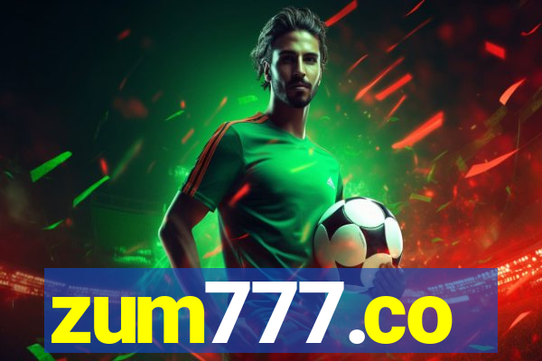 zum777.co