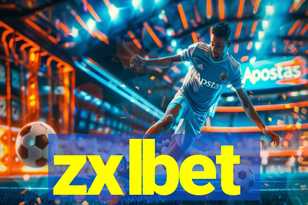 zxlbet