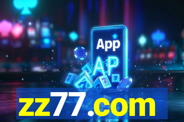 zz77.com