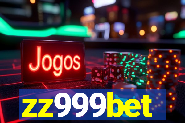 zz999bet