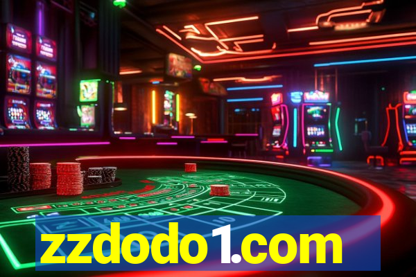 zzdodo1.com