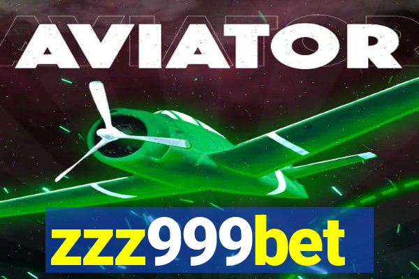 zzz999bet
