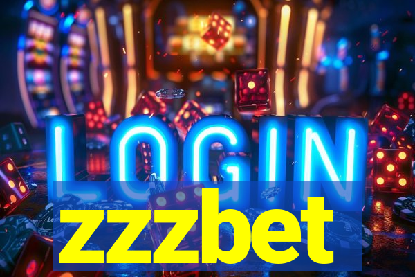 zzzbet