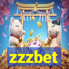 zzzbet