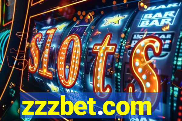 zzzbet.com