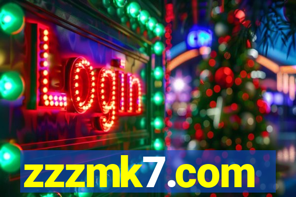 zzzmk7.com