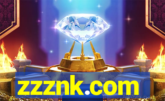 zzznk.com