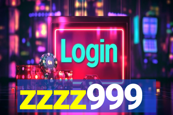 zzzz999