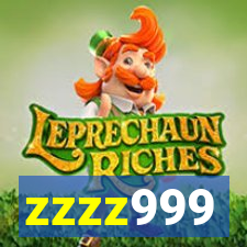 zzzz999