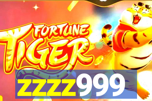 zzzz999