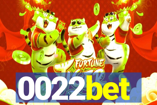 0022bet