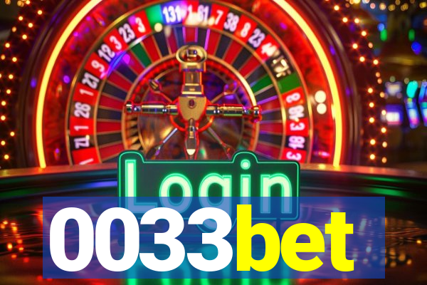 0033bet