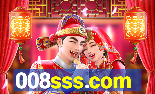 008sss.com