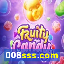 008sss.com