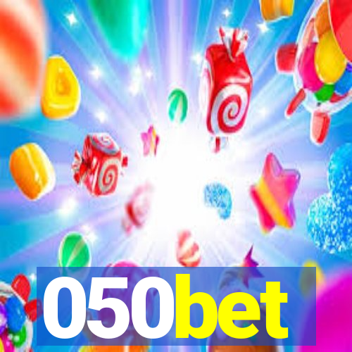 050bet