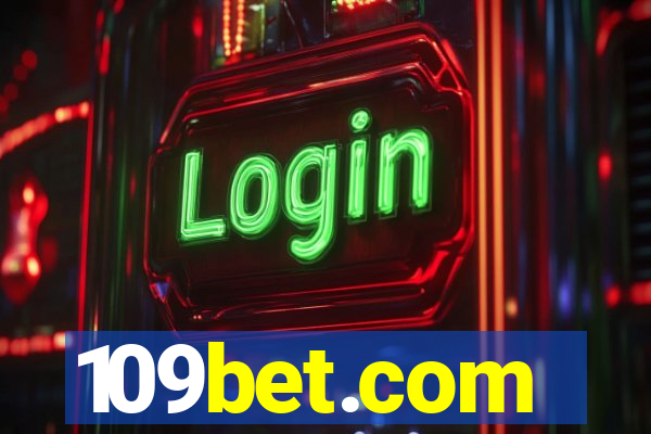 109bet.com