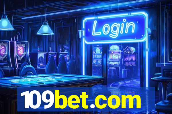109bet.com