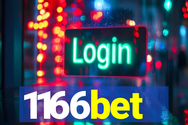1166bet
