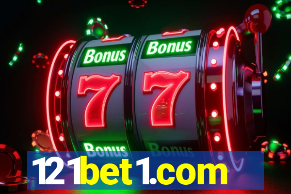 121bet1.com