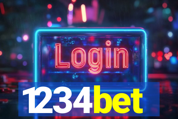 1234bet