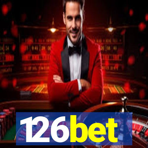 126bet