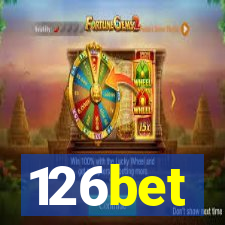 126bet