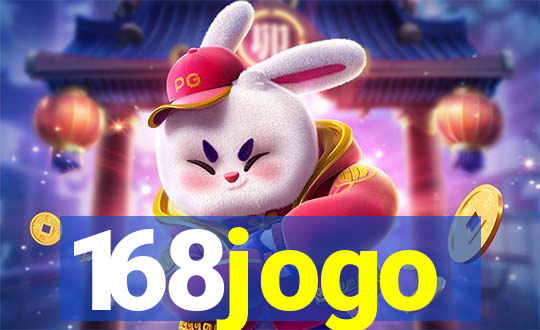 168jogo