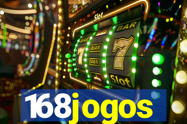 168jogos