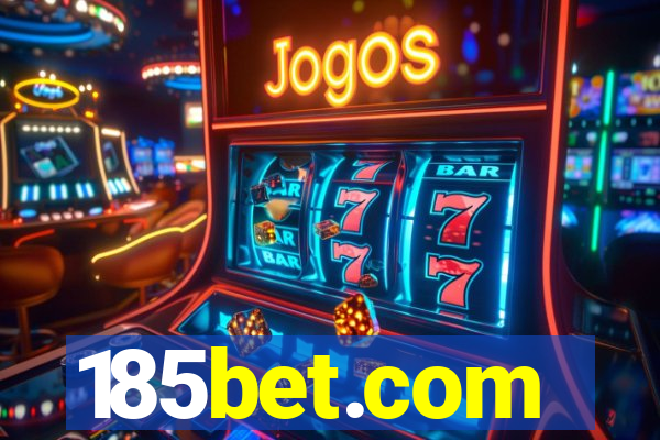 185bet.com