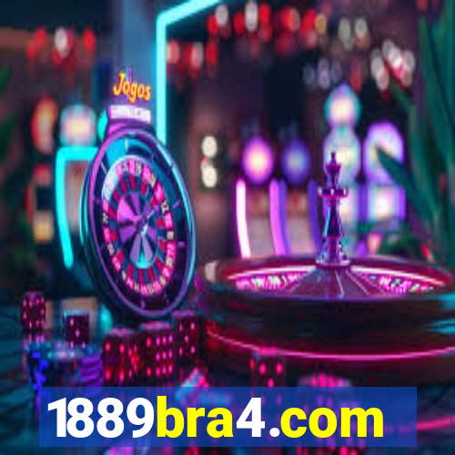 1889bra4.com