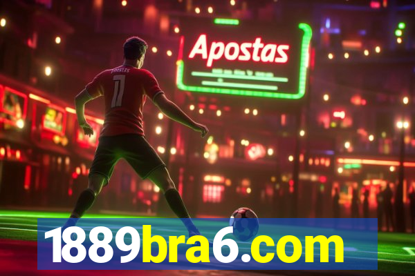 1889bra6.com
