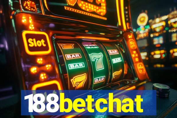 188betchat
