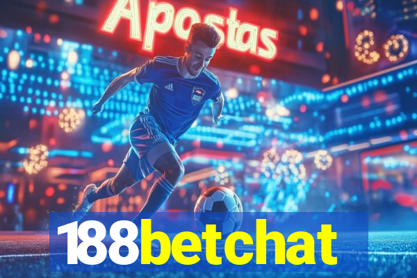 188betchat