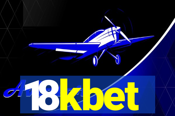 18kbet