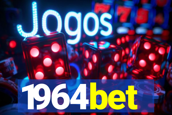 1964bet