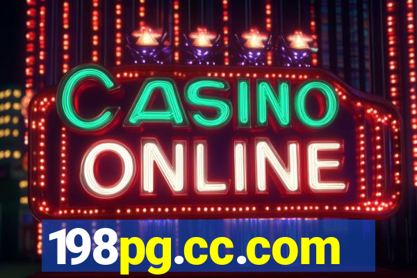 198pg.cc.com