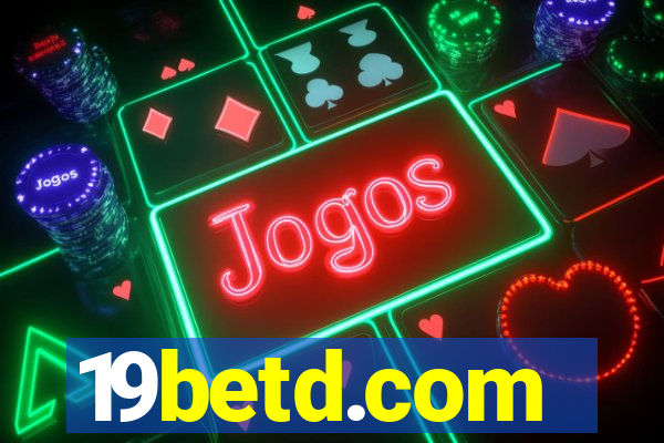 19betd.com